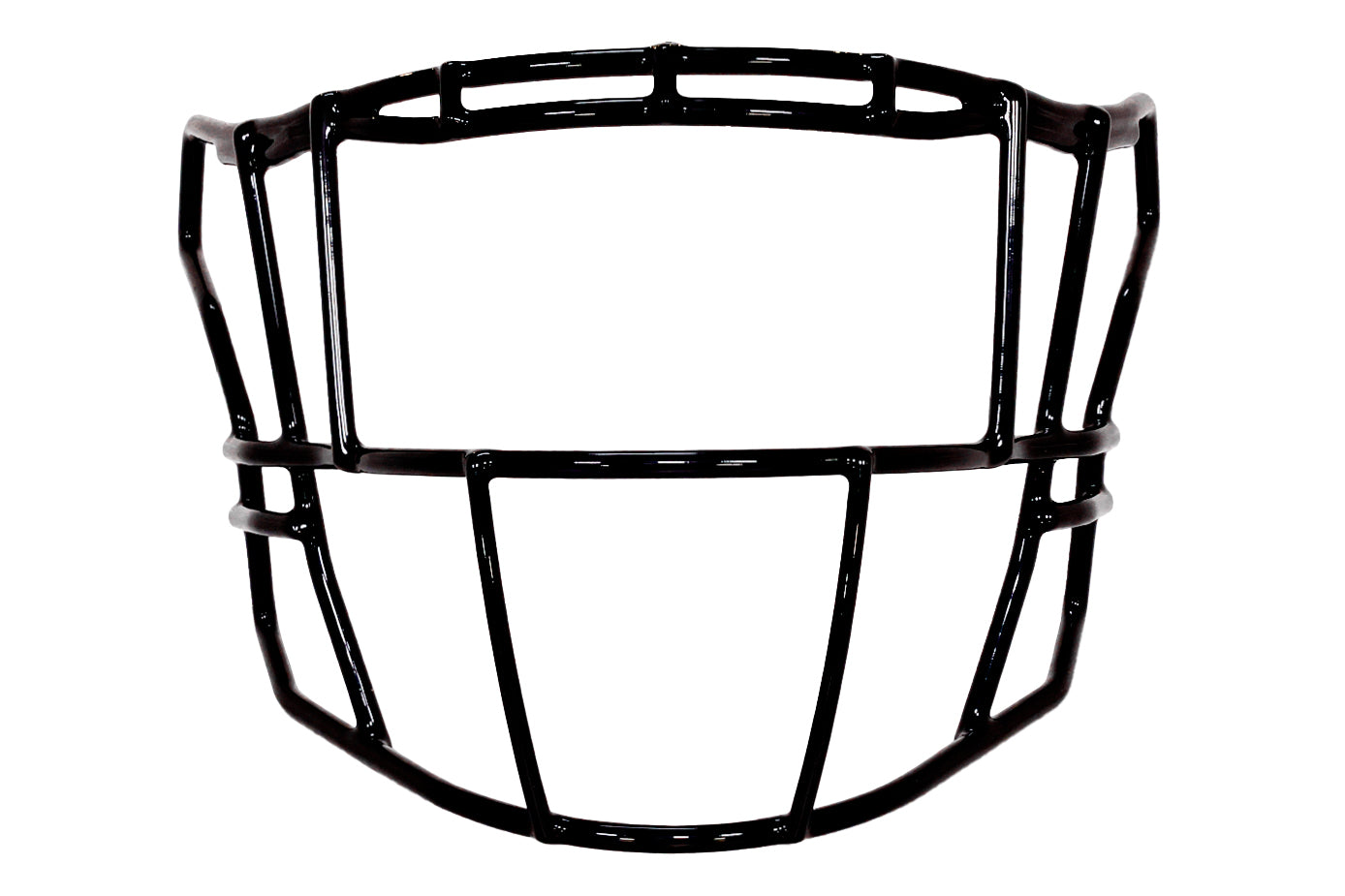 Zuti Killer Bee EG for Riddell SpeedFlex in 2023