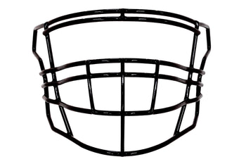 SF-2EG-TX-HD (Heavy Duty) for Riddell SpeedFlex – Green Gridiron, Inc.