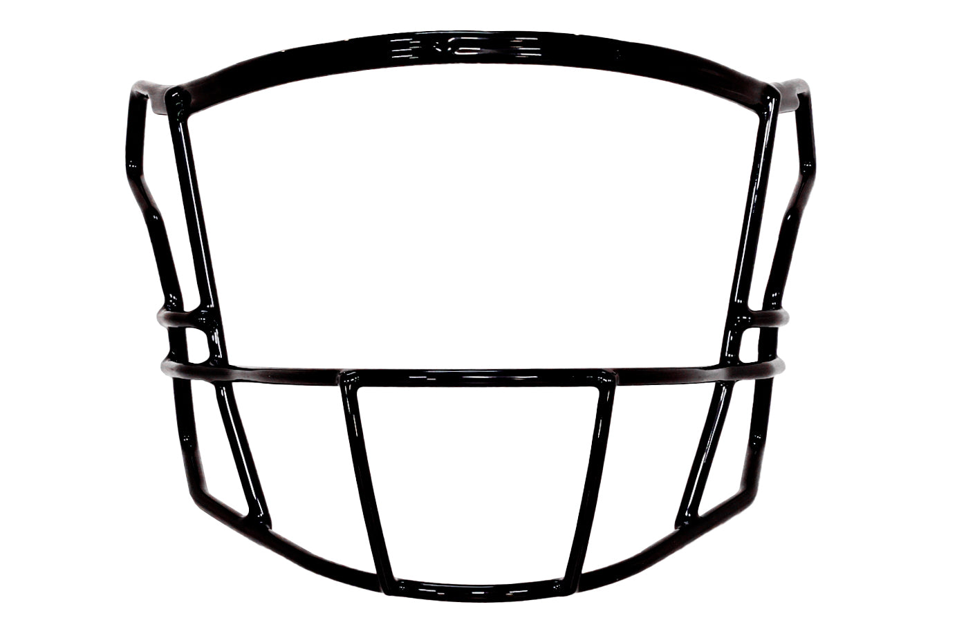 SF-KICKER-HD (Heavy Duty) for Riddell SpeedFlex – Green Gridiron, Inc.