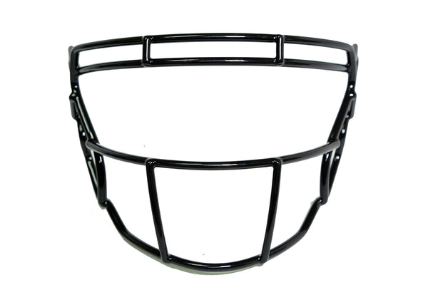 vicis zero1 facemasks