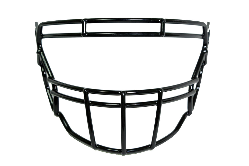 vicis zero1 facemasks