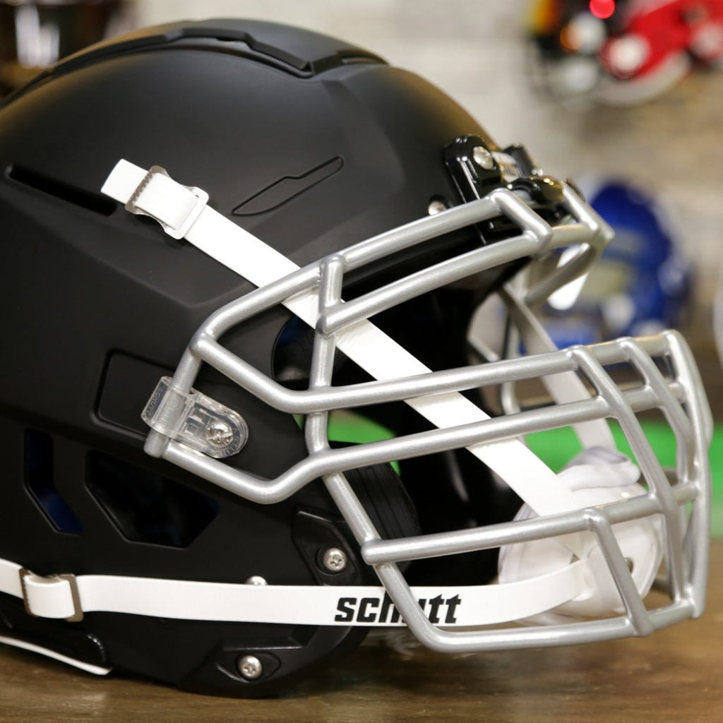 C018 schutt ヘルメット アメフト Sサイズ - アメリカンフットボール