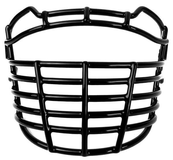 riddell lunar eclipse helmet