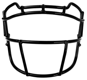 Super Pro ROPO-UB for Schutt XP/Riddell VSR4 – Green Gridiron, Inc.