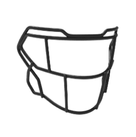 Green Gridirion - Football Helmets, Facemasks, Visors, Chinstraps – Green  Gridiron, Inc.