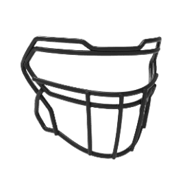 Z02-SC-223 SS for Vicis Zero2 – Green Gridiron, Inc.