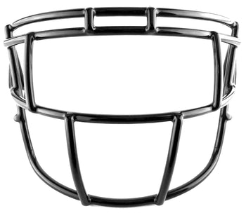 Xenith Youth X2E+ Football Helmet with XRS-21 Facemask