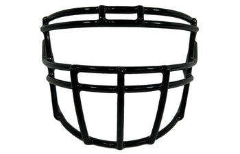 LIVE YOUR GAME SPOTLIGHT: PAC PRIME WOLVES  Xenith Football Helmets,  Shoulder Pads & Facemasks