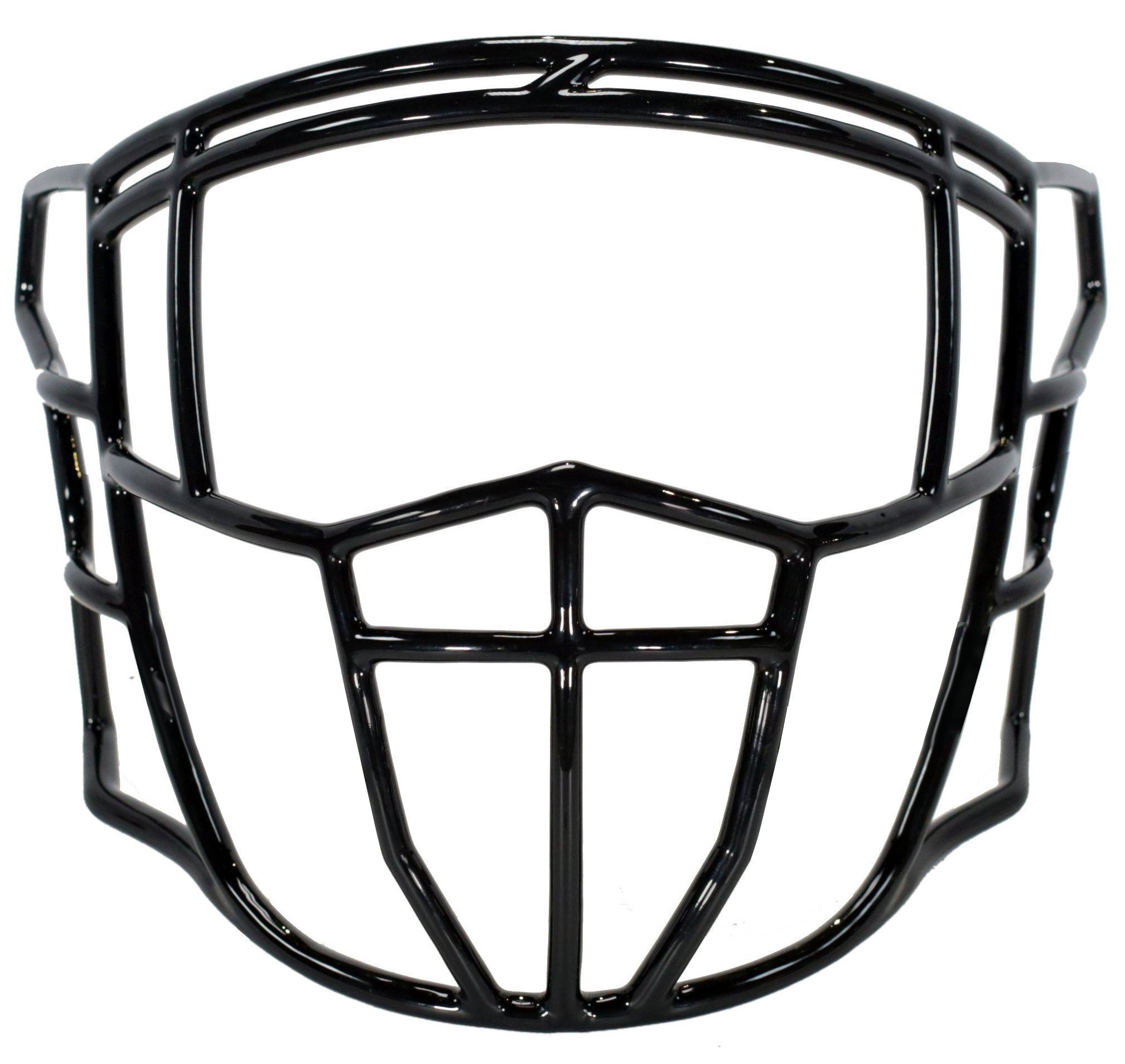 SpeedFlex Twin Helmet Builds; Riddell + ZUTI + SHOC 