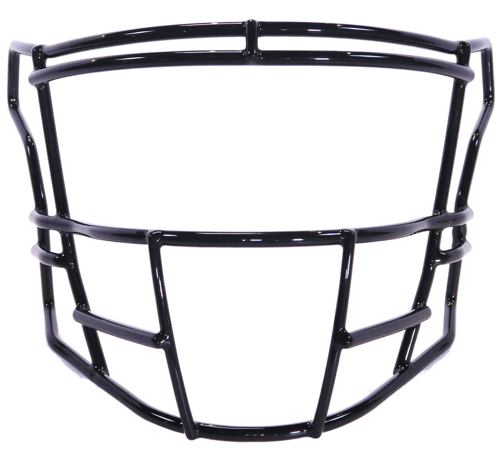 revo speed flex navy blue