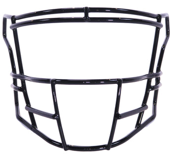 SF-2BDC-TX-HD (Heavy Duty) for Riddell SpeedFlex