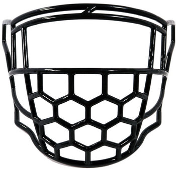 CU-SF-2EGD-SW-HP-HD for Riddell SpeedFlex – Green Gridiron, Inc.