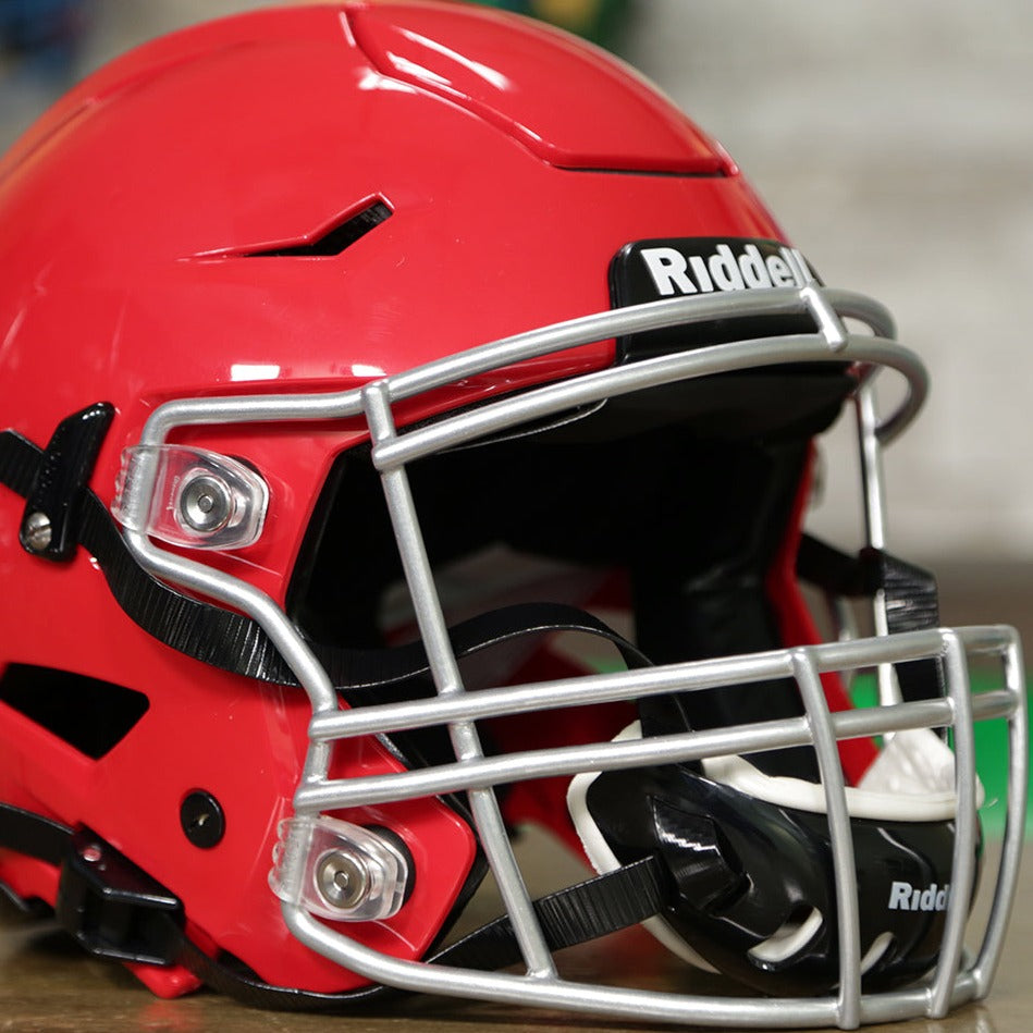 riddell adult