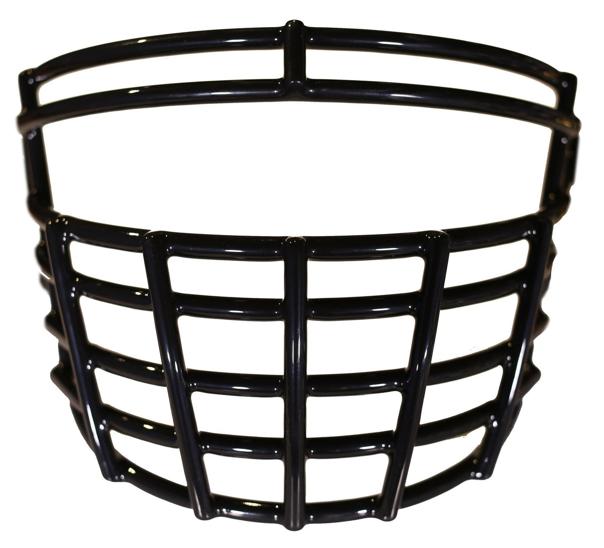 Schutt Super Pro SCC Big Grill 1.0-II – Green Gridiron, Inc.