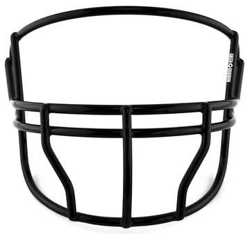 schutt opo facemask