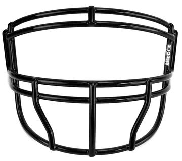 schutt opo facemask