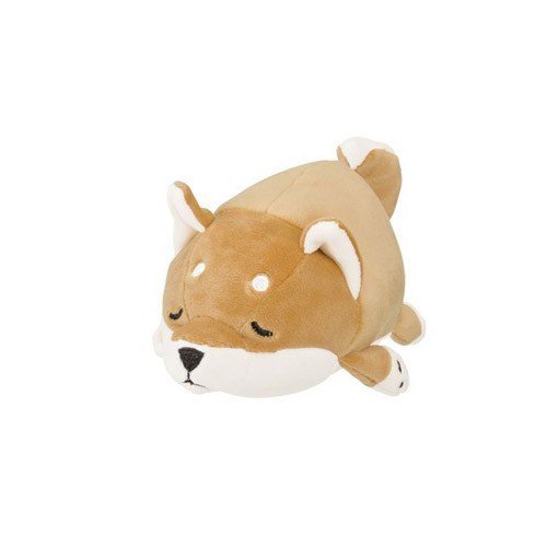 friendshill shiba plush