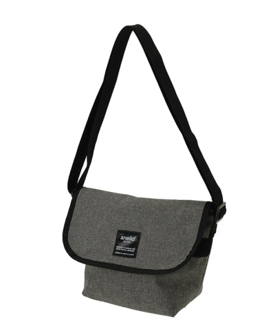 anello mini messenger bag