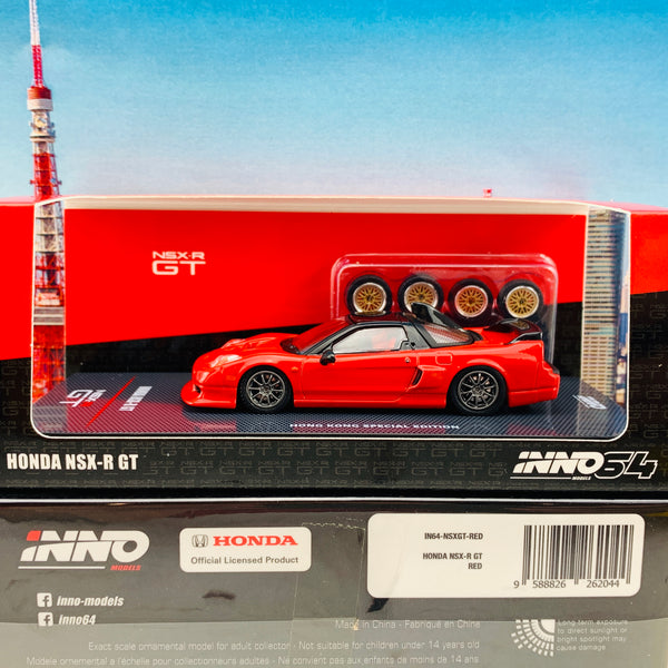 zero-one super body SKYLINE DRIVING SET3 | mindsetmediaa