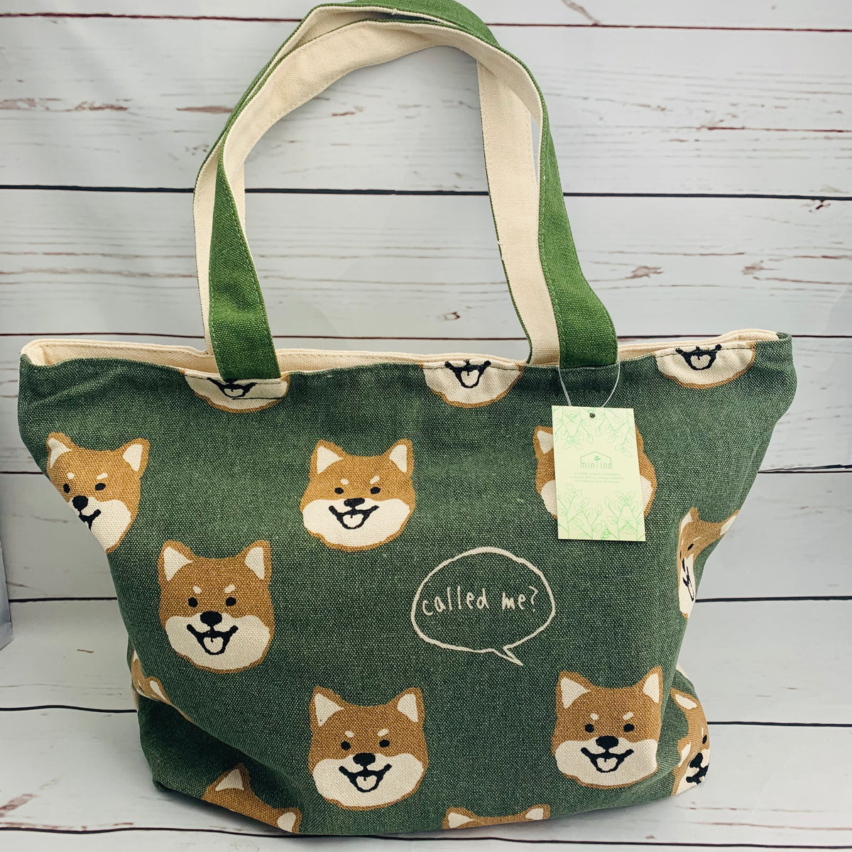 shiba inu products