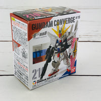 Fusion Works Gundam Converge 15 210 Gundam Rxf 91 Kai 改 Rxf 91a Tokyo Station