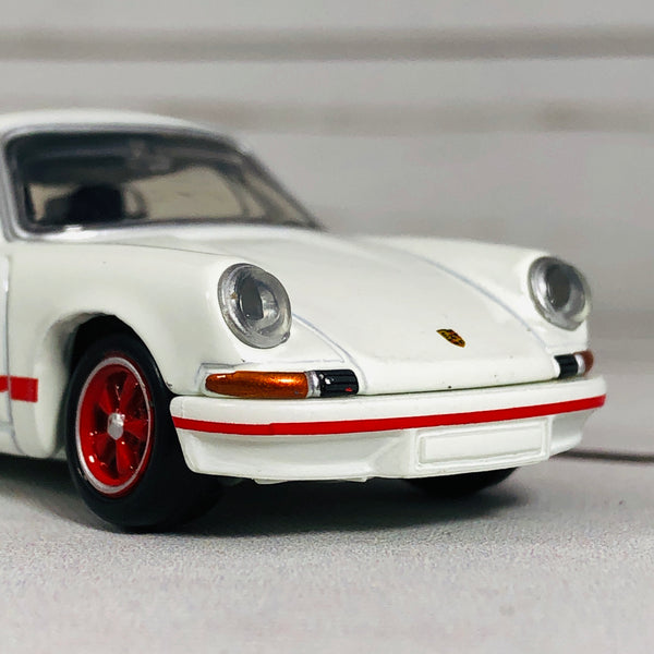 tomica premium porsche 911