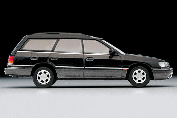 Tomytec Tomica Limited Vintage Neo 1/64 Subaru Legacy