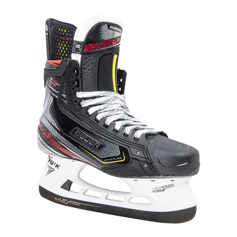 Bauer 2.9