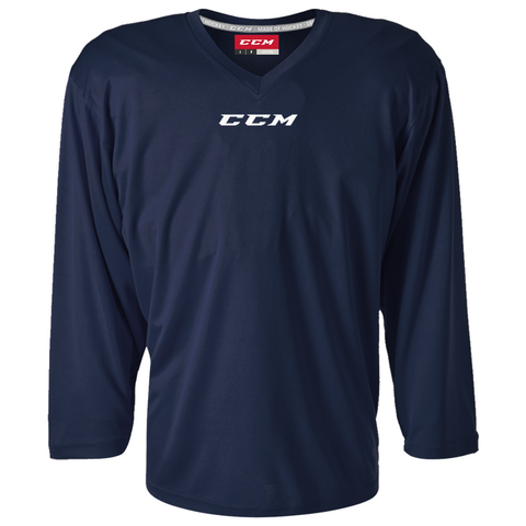 ccm 5000 jersey