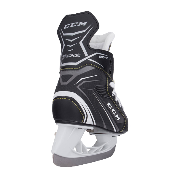 Ccm Tacks 9040