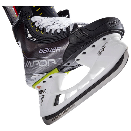 再再再..販 【専用】BAUER Vapor HyperLite F70 P92 新品 | www