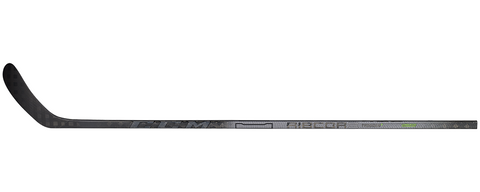 CCM Ribcor Trigger 6 Grip Hockey Stick - SENIOR