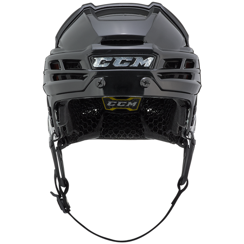 CCM Super Tacks X Helmet B&R Sports