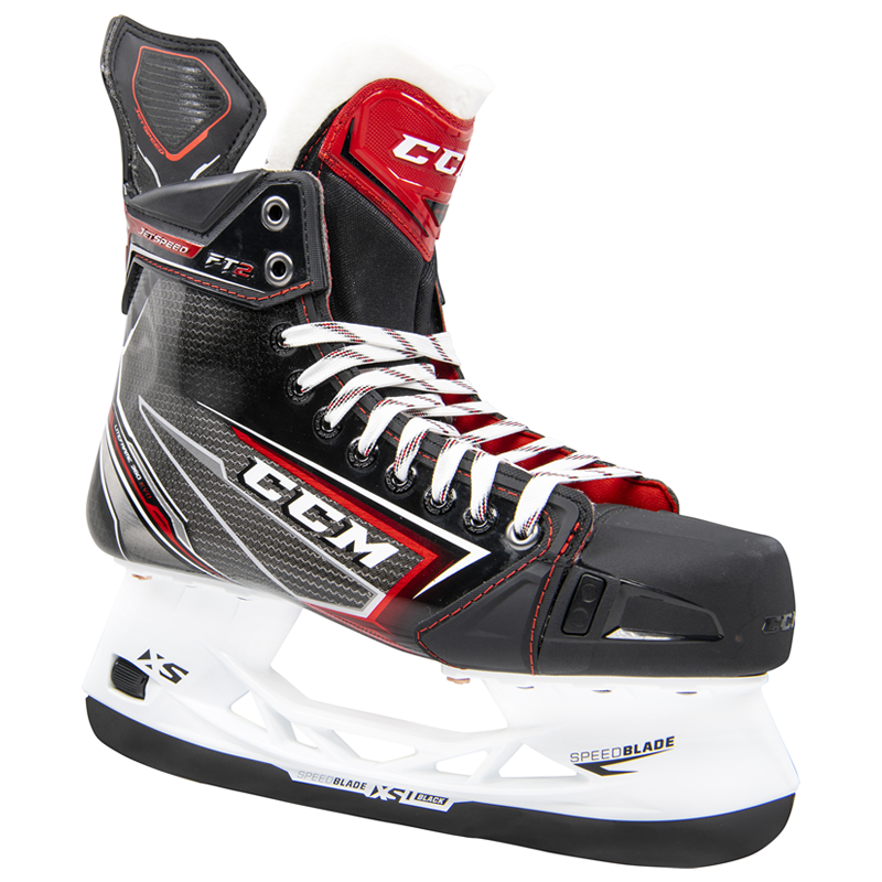 Ccm jetspeed ft. Коньки ccm Jetspeed ft 2 Pro. Ccm Jetspeed 250 коньки. Коньки ccm Jetspeed ft475. Ccm Jetspeed ft4 Pro коньки.