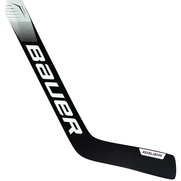 Вратарская клюшка Bauer Supreme s27. Bauer 3s вратарская клюшка. Клюшка вратарская Bauer Supreme s27 Jr. Вратарская клюшка Bauer 2s.