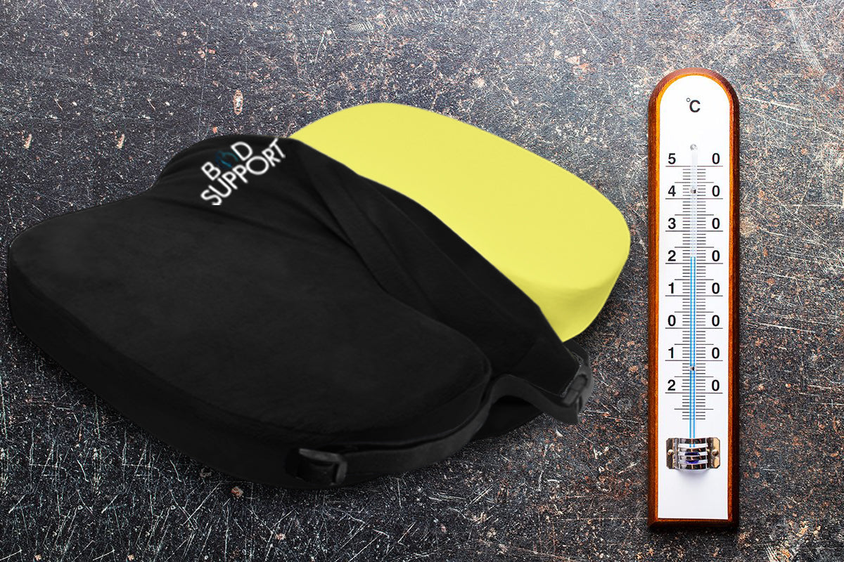 bod support seat cushion 