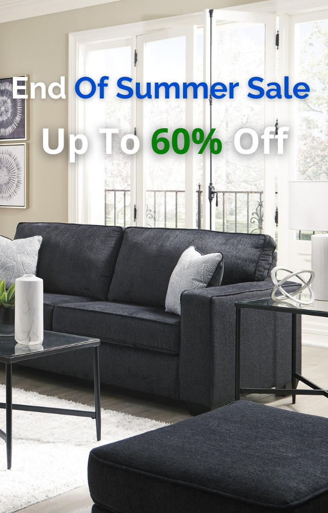 Fresno Furniture & Mattresses Store CA Lifestyle Furniture