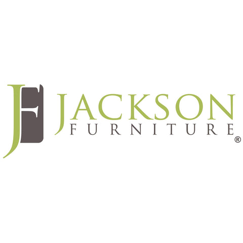 Jackson Furniture Logo