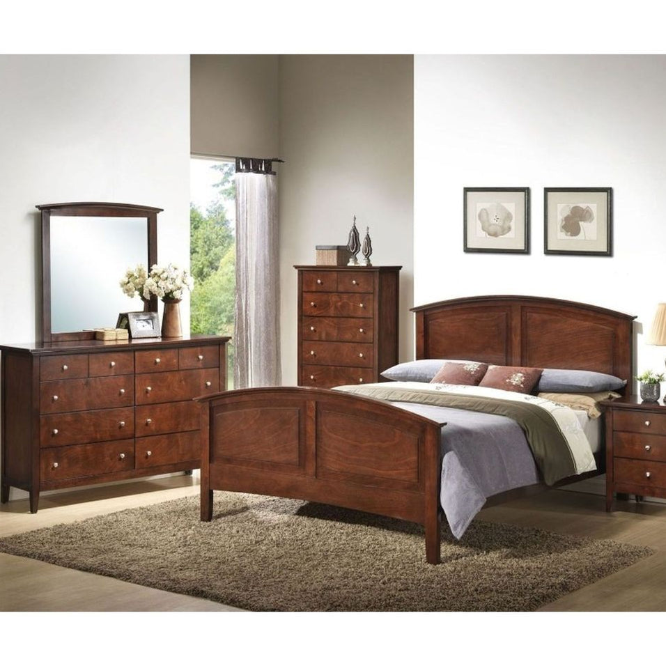 Boise - Lifestyle Furniture