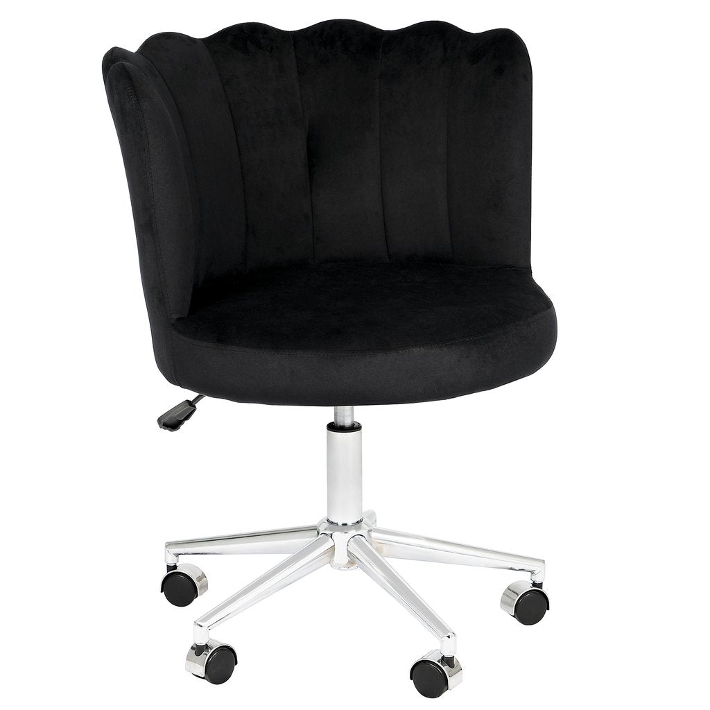 alana swivel chair