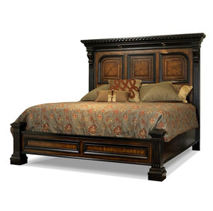 Windsor Bedroom Collection Lifestyle Furniture