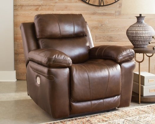 lifestyle furniture recliners