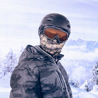 https://cdn.shopify.com/s/files/1/2458/8071/files/GOT_Digital_Mud_Camo_winter_ski_snowboarding_snowmobile_ice_fishing_skating_hiking_airsoft_balaclava_face_mask_neck_gaiter.jpg?v=1668789257