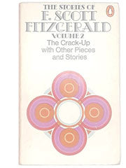 F. Scott Fitzgerald Short Stories at Country House Library
