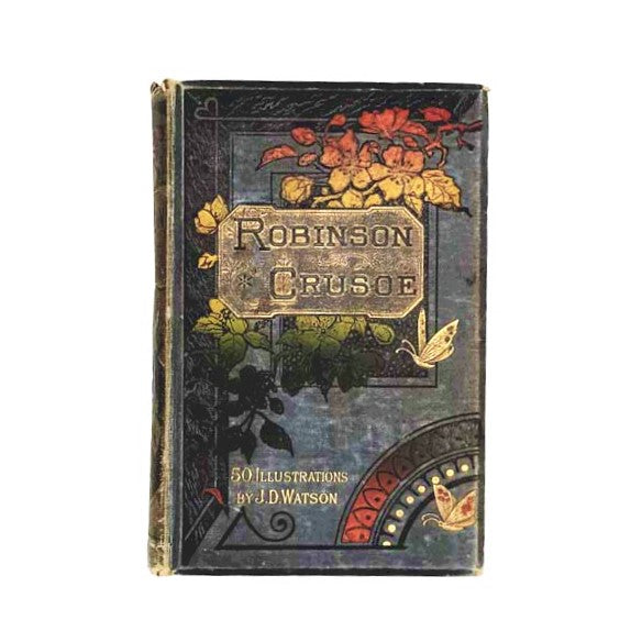 Published by Routledge, c1893