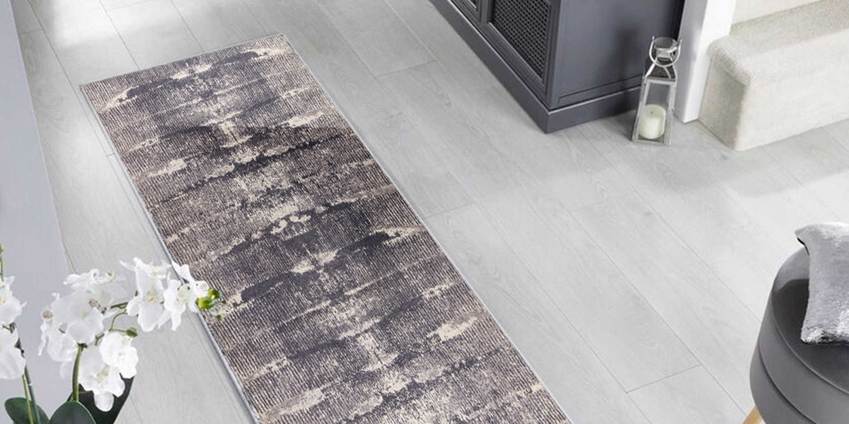Kitchen Runners: Rugs Every Kitchen Needs - The Roll-Out