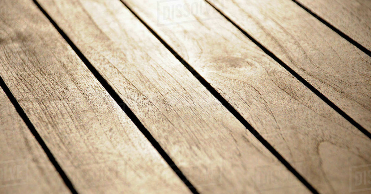 Hardwood floorings for your Interiors