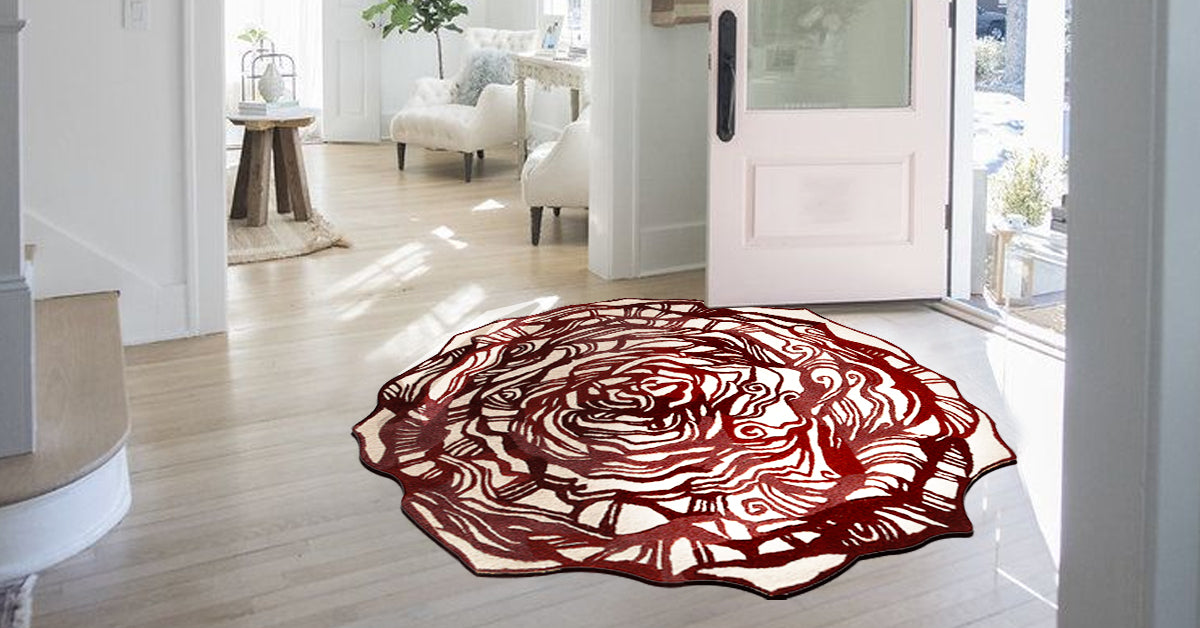 https://cdn.shopify.com/s/files/1/2458/8499/files/4_Place_Round_Rugs.jpg?v=1651818027