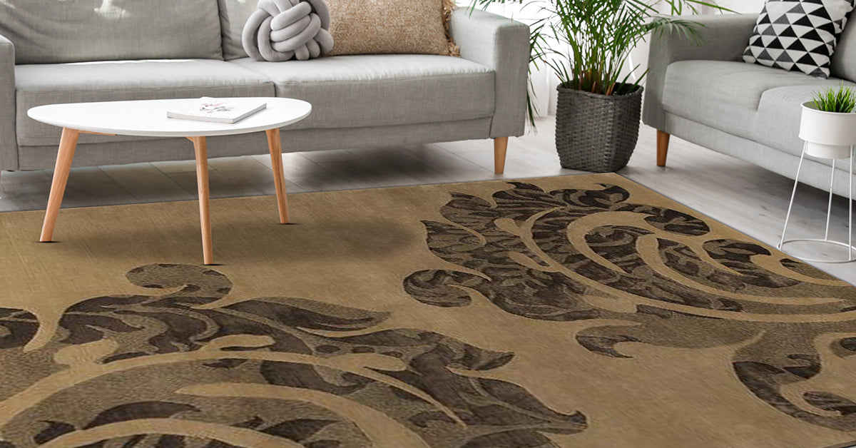 Almeria Beige