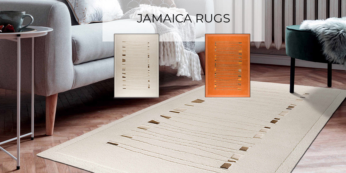 Jamaica Rugs 2021